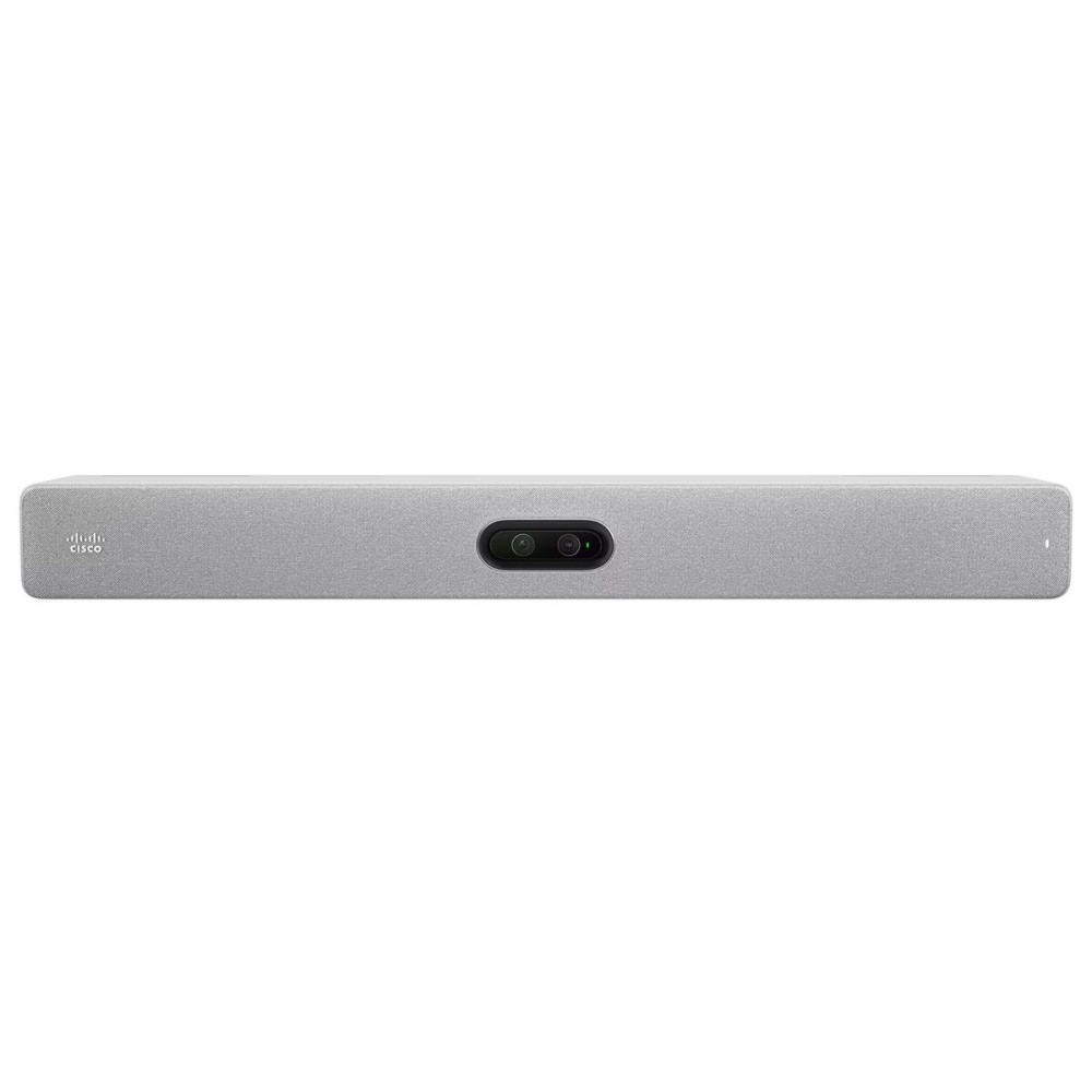Video Conferencing System CISCO CS-BARPRO-K9 4K Ultra HD