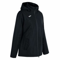 Anorak Joma Sport Trivor Children's Lady S