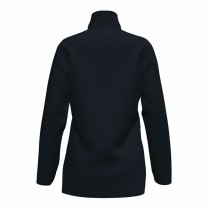 Anorak Joma Sport Trivor Für Kinder Damen S