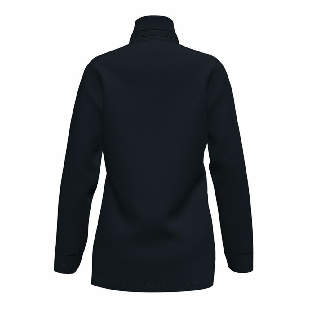Anorak Joma Sport Trivor Children's Lady S