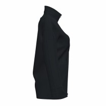 Anorak Joma Sport Trivor Children's Lady S