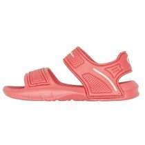Flip Flops for Children Champion SQUIRT G TD Orange
