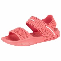 Flip Flops for Children Champion SQUIRT G TD Orange
