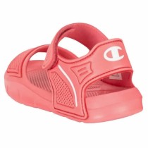 Flip Flops for Children Champion SQUIRT G TD Orange