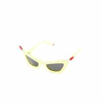 Lunettes de soleil Femme Moschino MO-822S-04