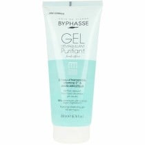 Schminkset Shiseido UV PROTECTIVE