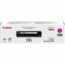 Toner Canon 6270B002 Magenta