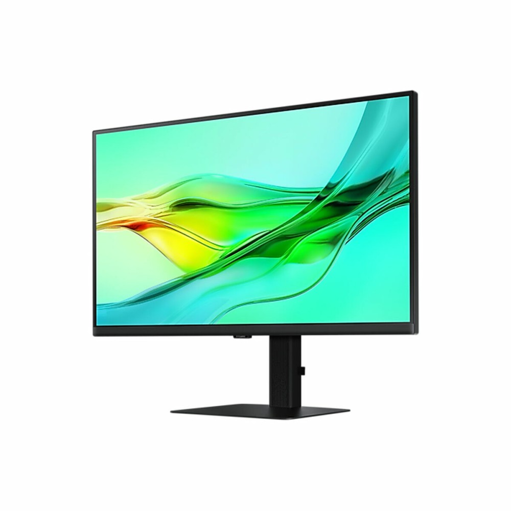 Gaming Monitor Samsung LS27D600UAUXEN Quad HD 27" 100 Hz