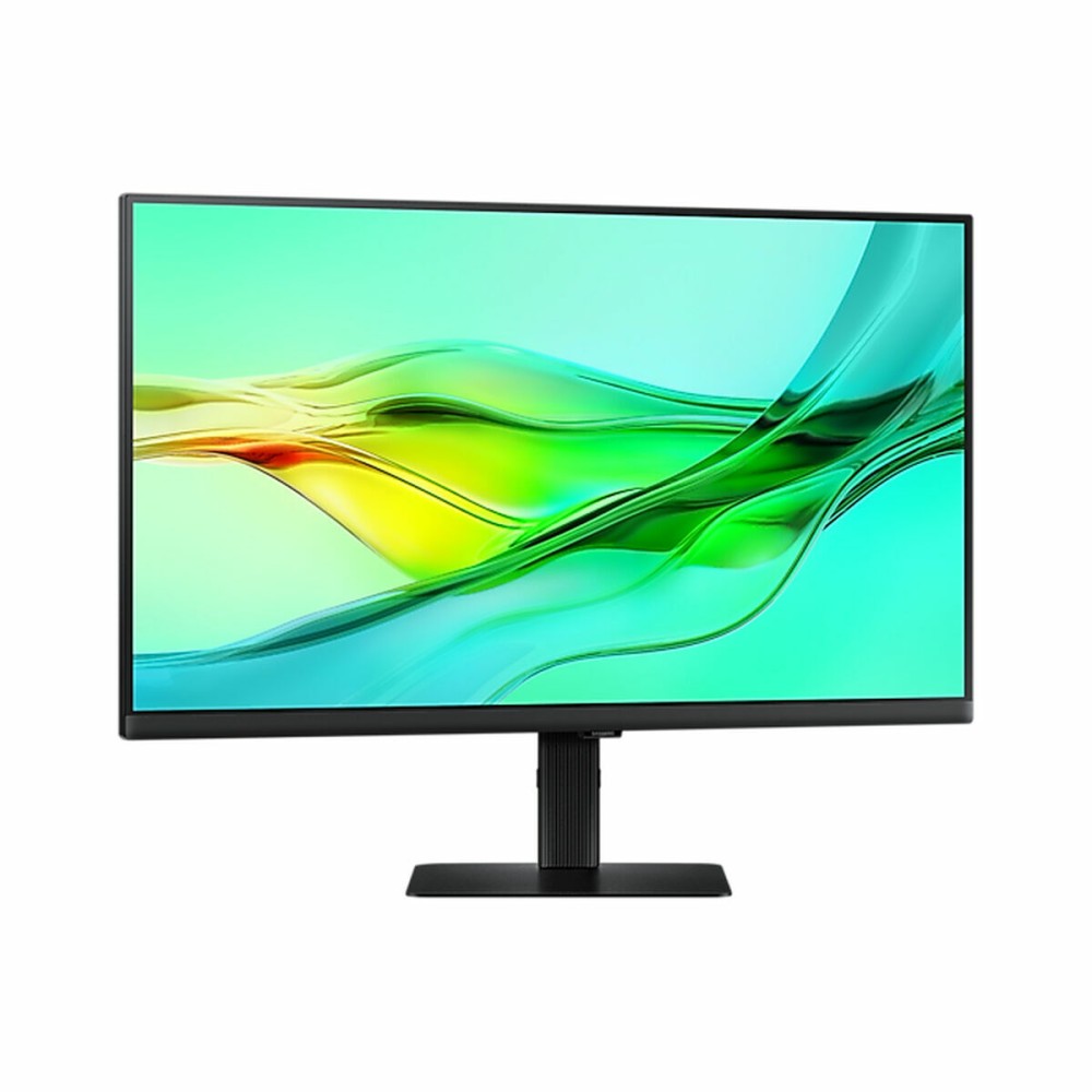Gaming Monitor Samsung LS27D600UAUXEN Quad HD 27" 100 Hz