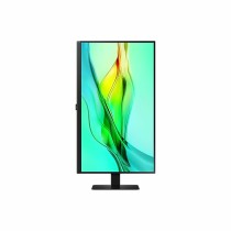 Gaming Monitor Samsung LS27D600UAUXEN Quad HD 27" 100 Hz