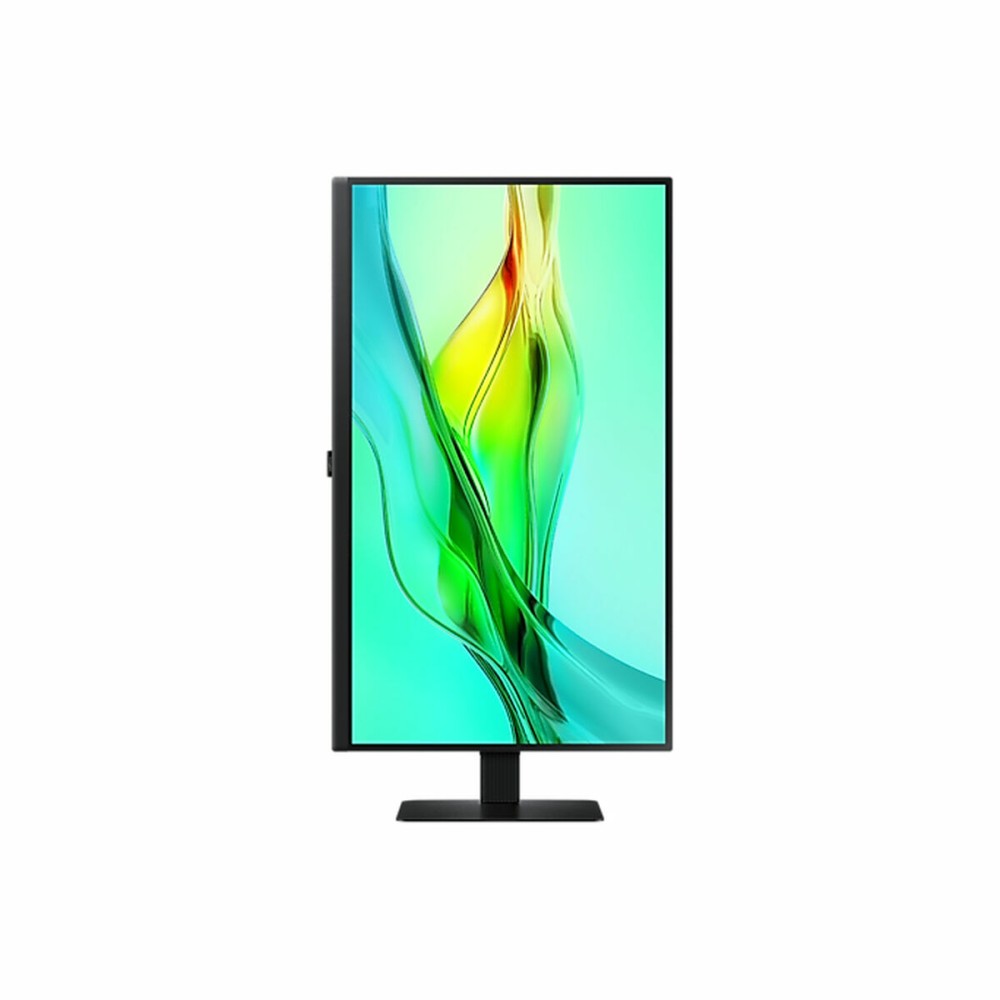 Gaming Monitor Samsung LS27D600UAUXEN Quad HD 27" 100 Hz