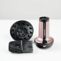 Hairdryer Taurus 900400000