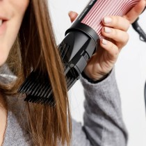 Sèche-cheveux Taurus 900400000