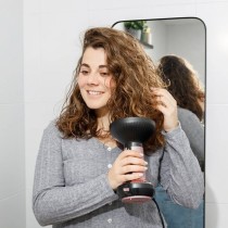 Hairdryer Taurus 900400000