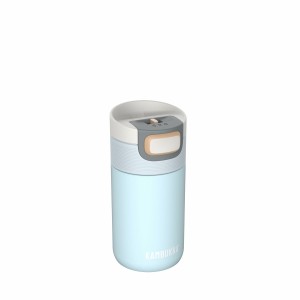 Thermos Kambukka 11-01051