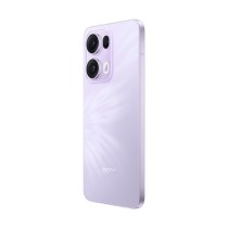 Smartphone Oppo CPH2697 Octa Core 12 GB RAM 512 GB Violett