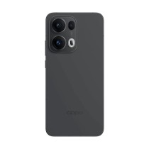 Smartphone Oppo Octa Core 12 GB RAM 512 GB Grey