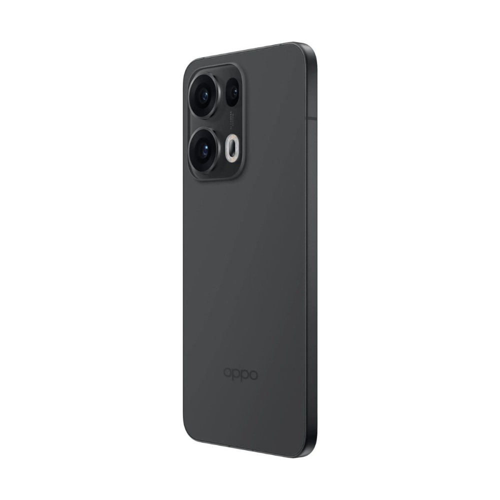 Smartphone Oppo Octa Core 12 GB RAM 512 GB Grau