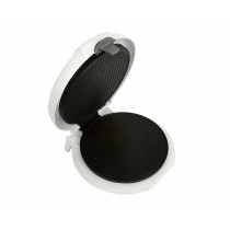 Gaufrier Adler AD 3038 Blanc Gris 1500 W