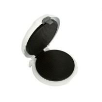 Gaufrier Adler AD 3038 Blanc Gris 1500 W