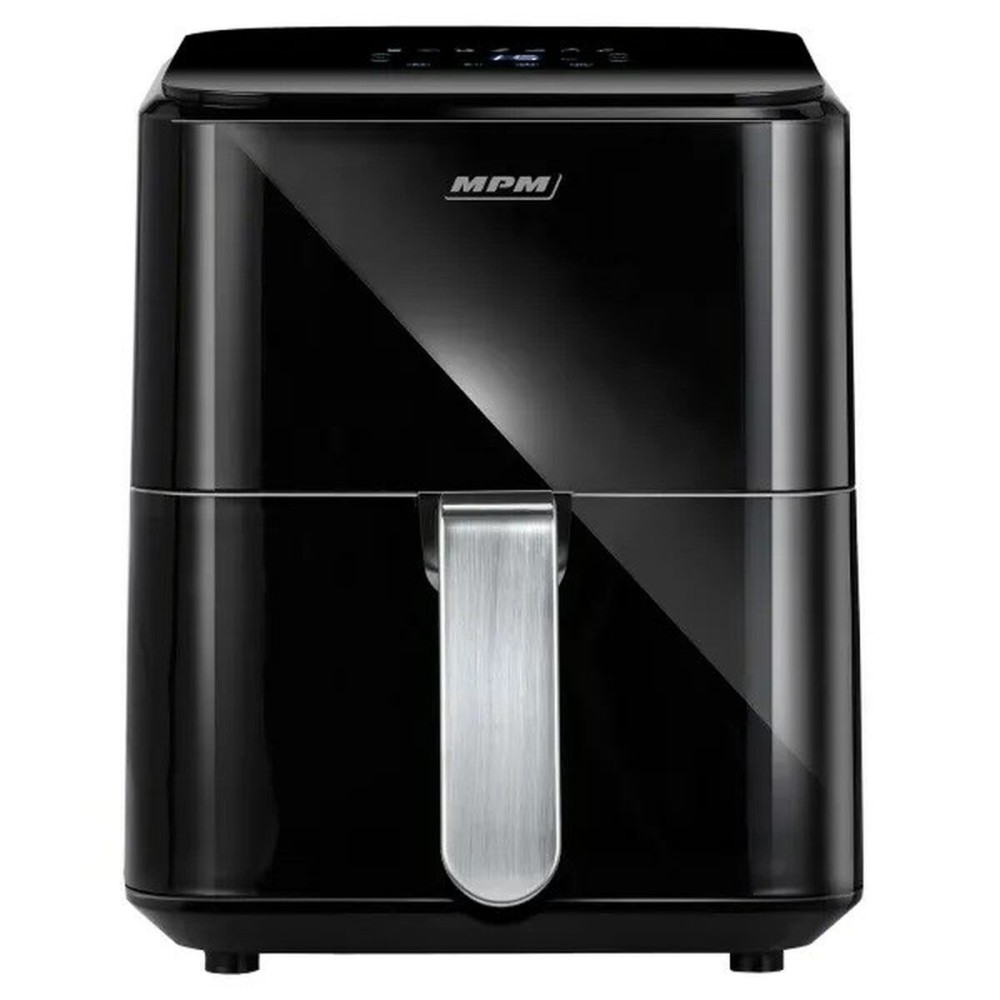 Friteuse à Air Mpm MFR-11