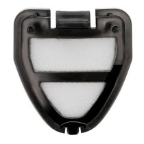 Bouilloire Mpm MCZ-118