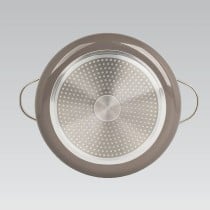 Pan Feel Maestro MR-4009-28