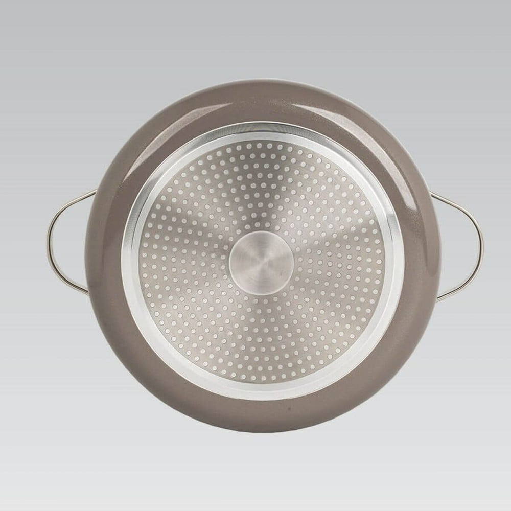 Poêle Feel Maestro MR-4009-28