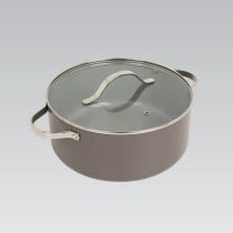 Pan Feel Maestro MR-4009-28