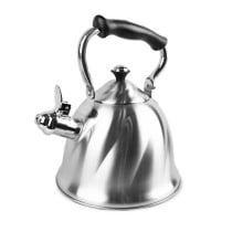 Teekanne Feel Maestro MR-1305 3 L