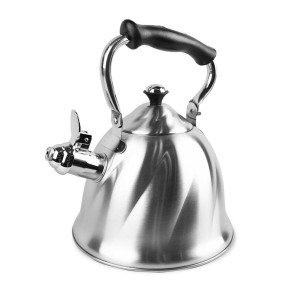 Teapot Feel Maestro MR-1305 3 L