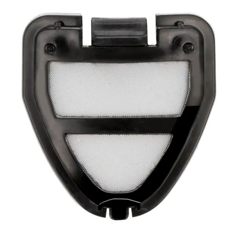 Bouilloire Mpm MCZ-122 Noir Gris verre Acier inoxydable 2200 W 1,7 L