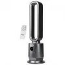 Ventilateur de Bureau G3Ferrari G5005100