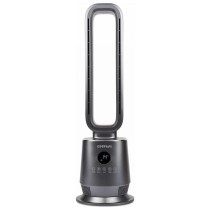 Ventilateur de Bureau G3Ferrari G5005100