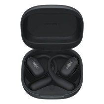 Casque Shokz T920-ST-BK Noir
