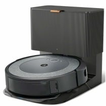 Roboterstaubsauger iRobot i5578+