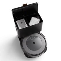 Roboterstaubsauger iRobot i5578+