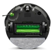 Roboterstaubsauger iRobot i5578+