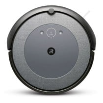 Roboterstaubsauger iRobot i5578+