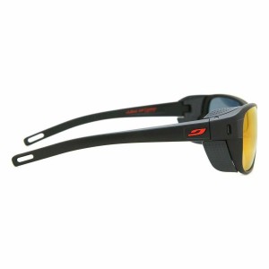 Lunettes de soleil Julbo J5011221