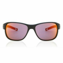 Sonnenbrille Julbo J5011221