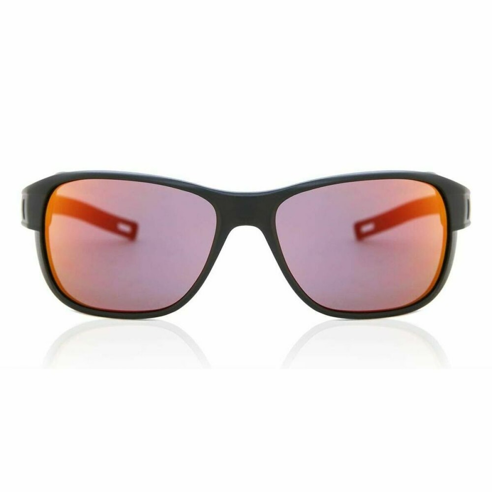 Sonnenbrille Julbo J5011221