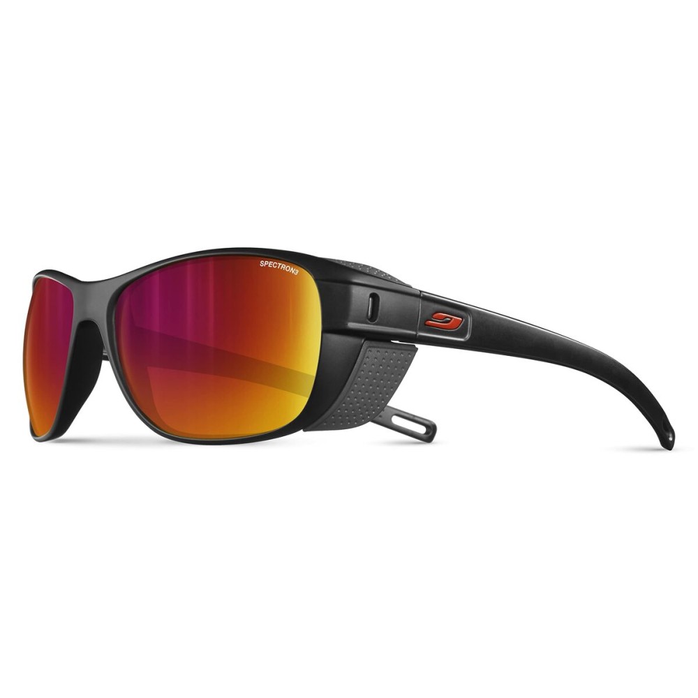 Sonnenbrille Julbo J5011221