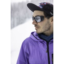 Sonnenbrille Julbo J5011221