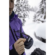 Sonnenbrille Julbo J5011221