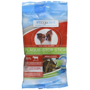 Snack pour chiens Bogar 100 g