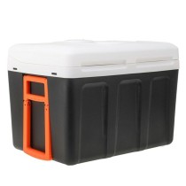 Mini-Kühlschrank Adler AD 8090 40 L