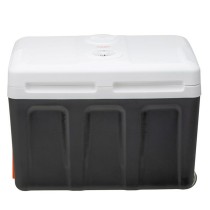 Mini Fridge Adler AD 8090 40 L