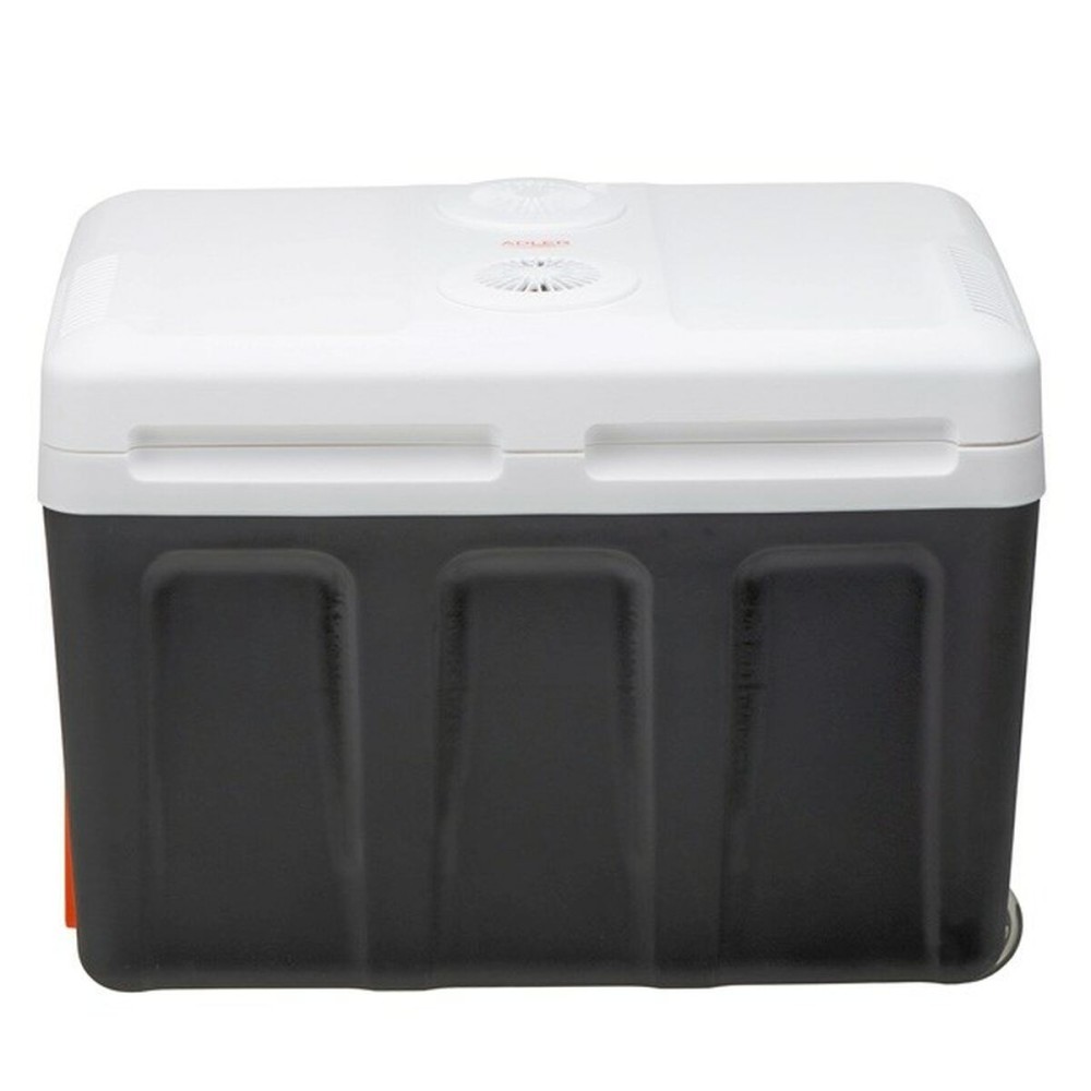 Mini Fridge Adler AD 8090 40 L