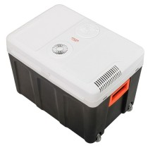 Mini-Kühlschrank Adler AD 8090 40 L